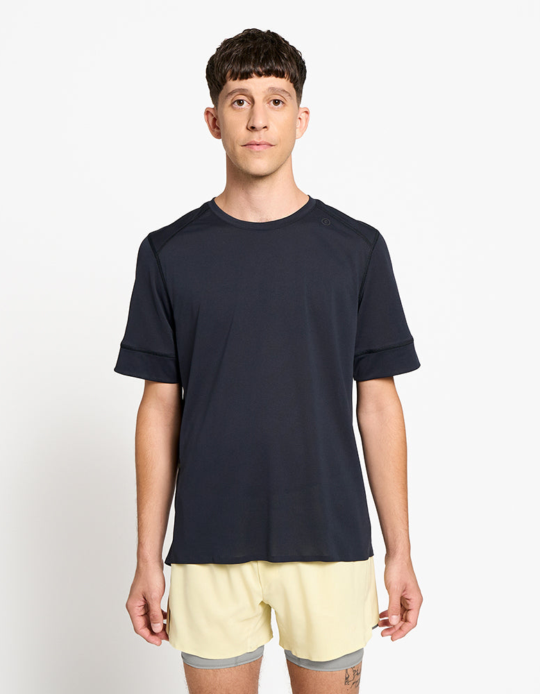 FSTTShirt - Shadowcast - Men's