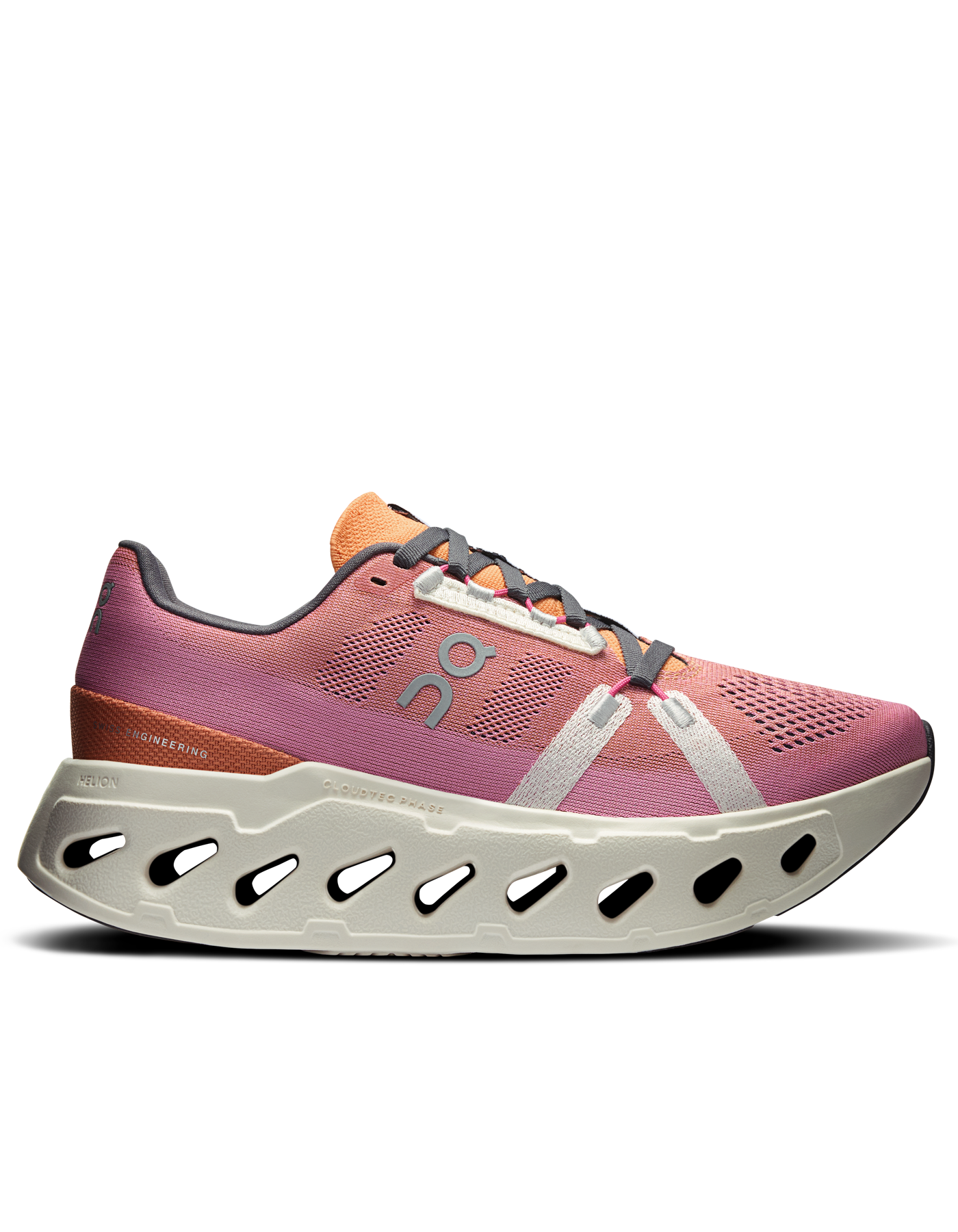Cloudeclipse - Women's