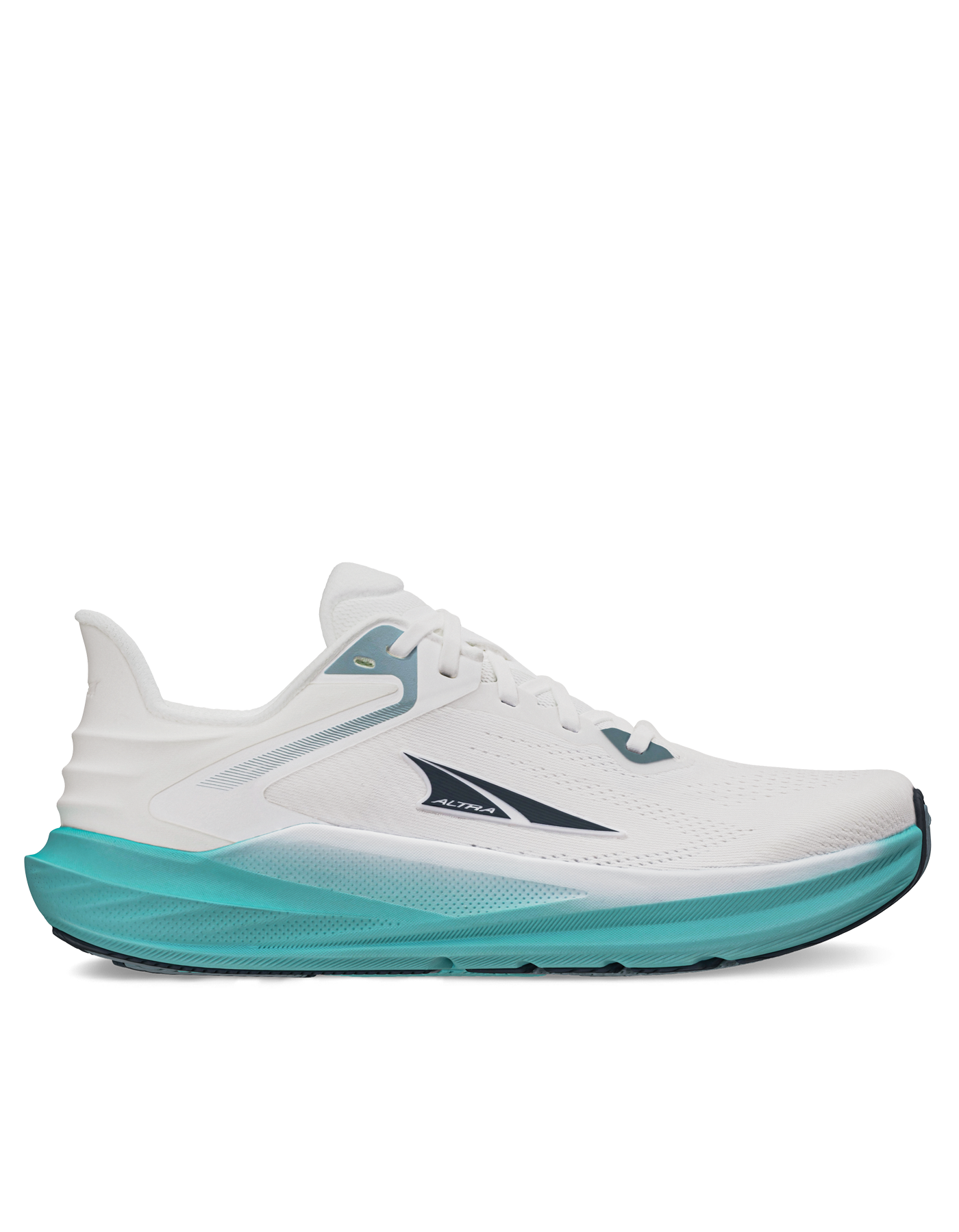Torin 8 - Women's