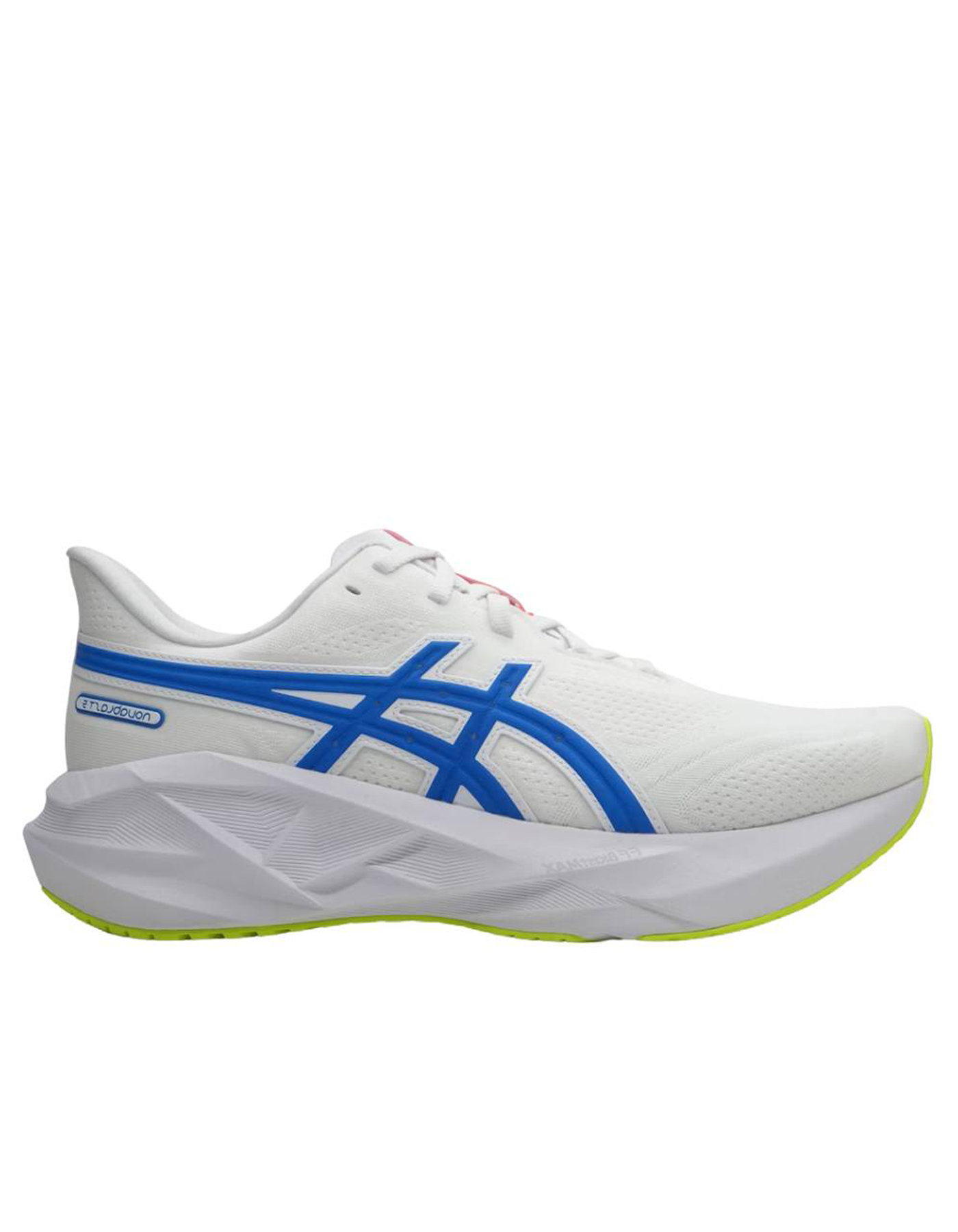Novablast 5 ATC - Women's