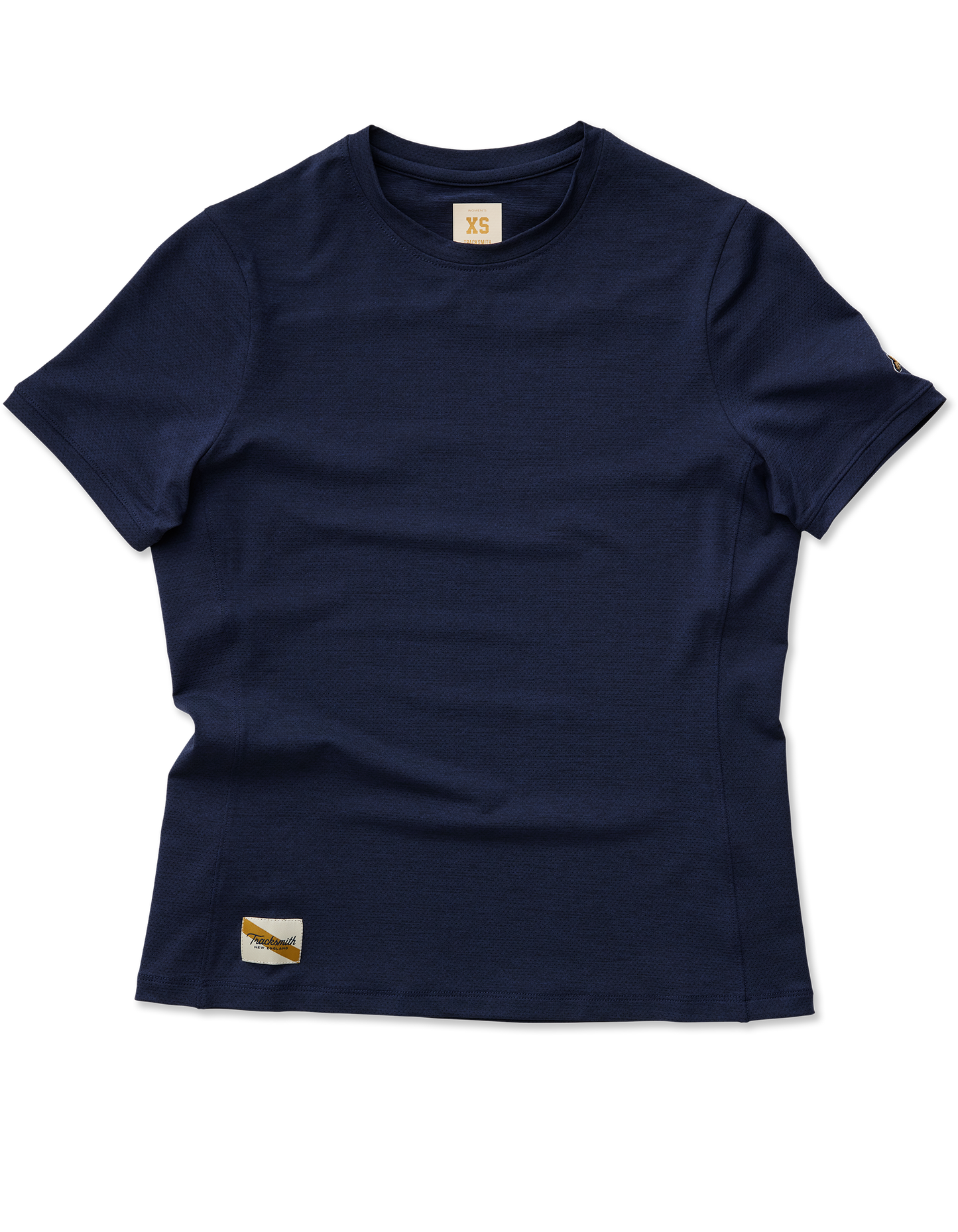 Session Tee - Women's