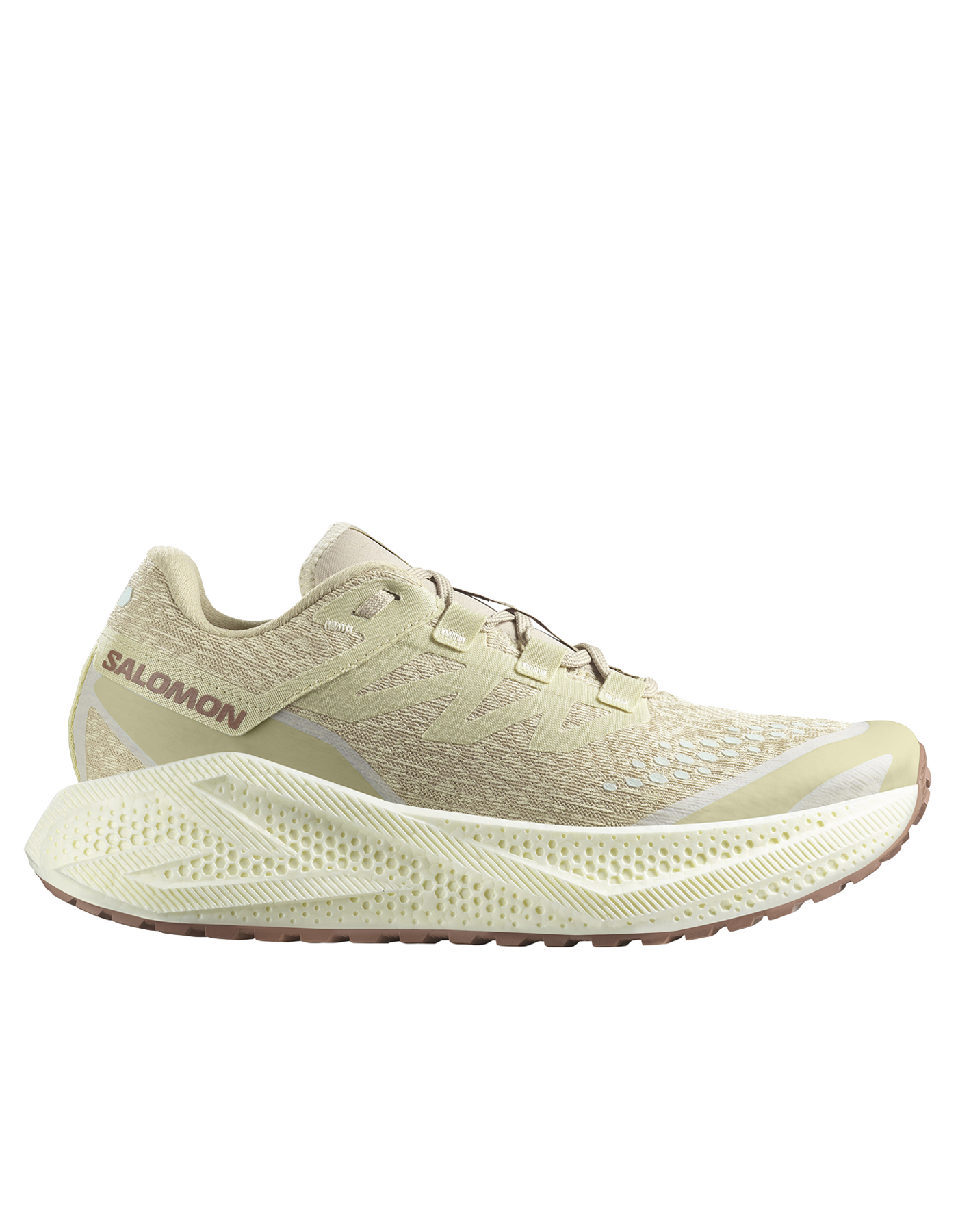 Aero Glide 3 GRVL - Men's