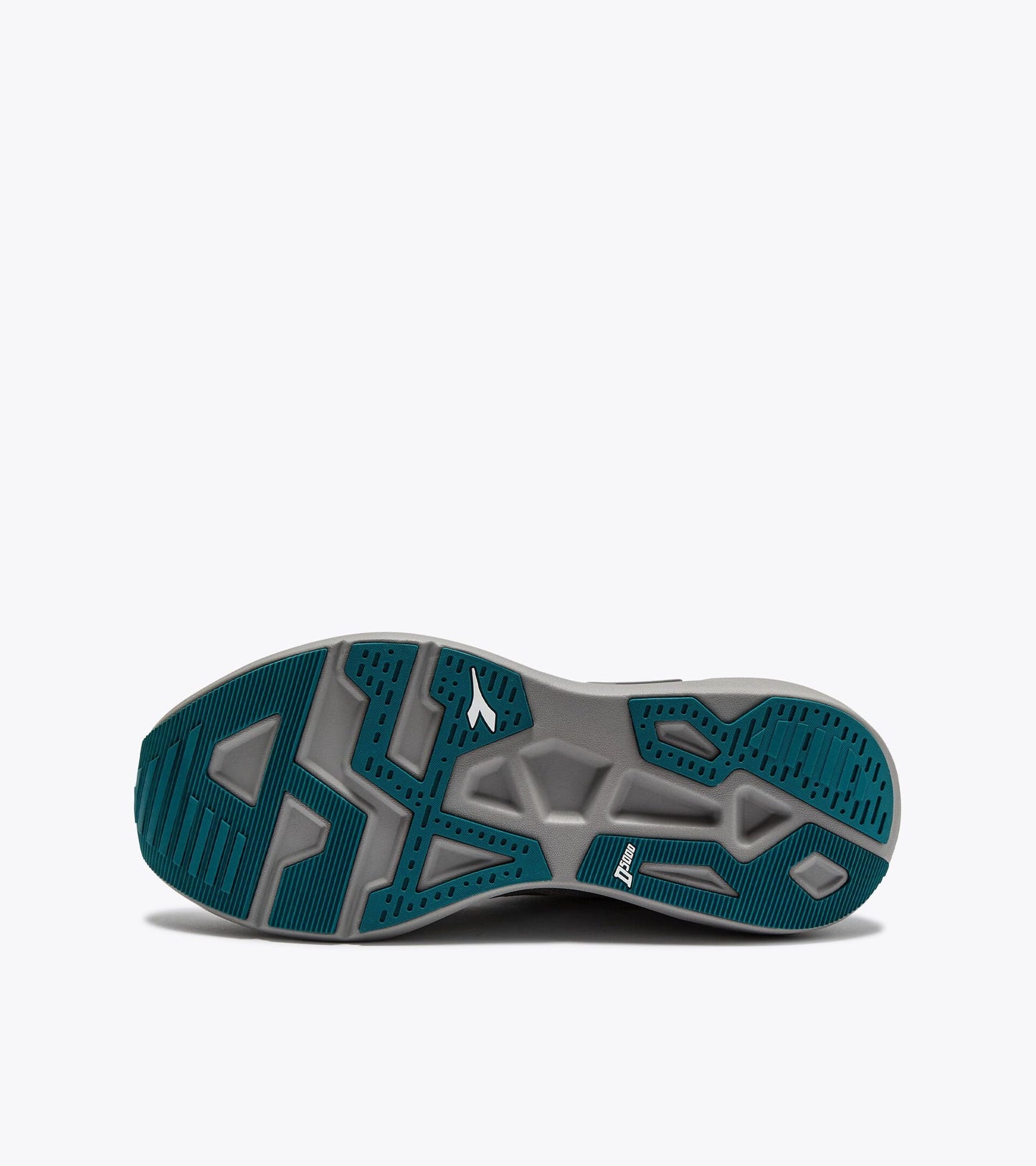 Cellula 2 - Men's