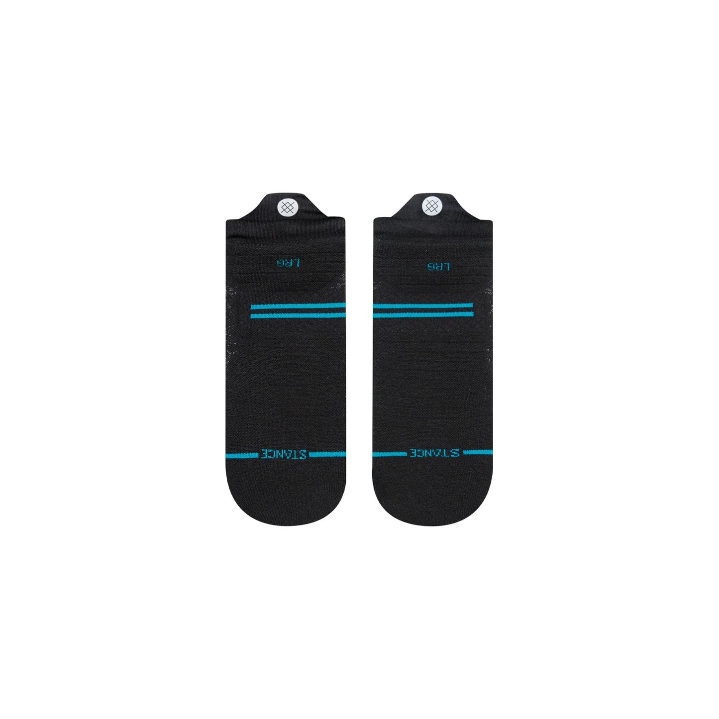 Run Light Tab - Unisex