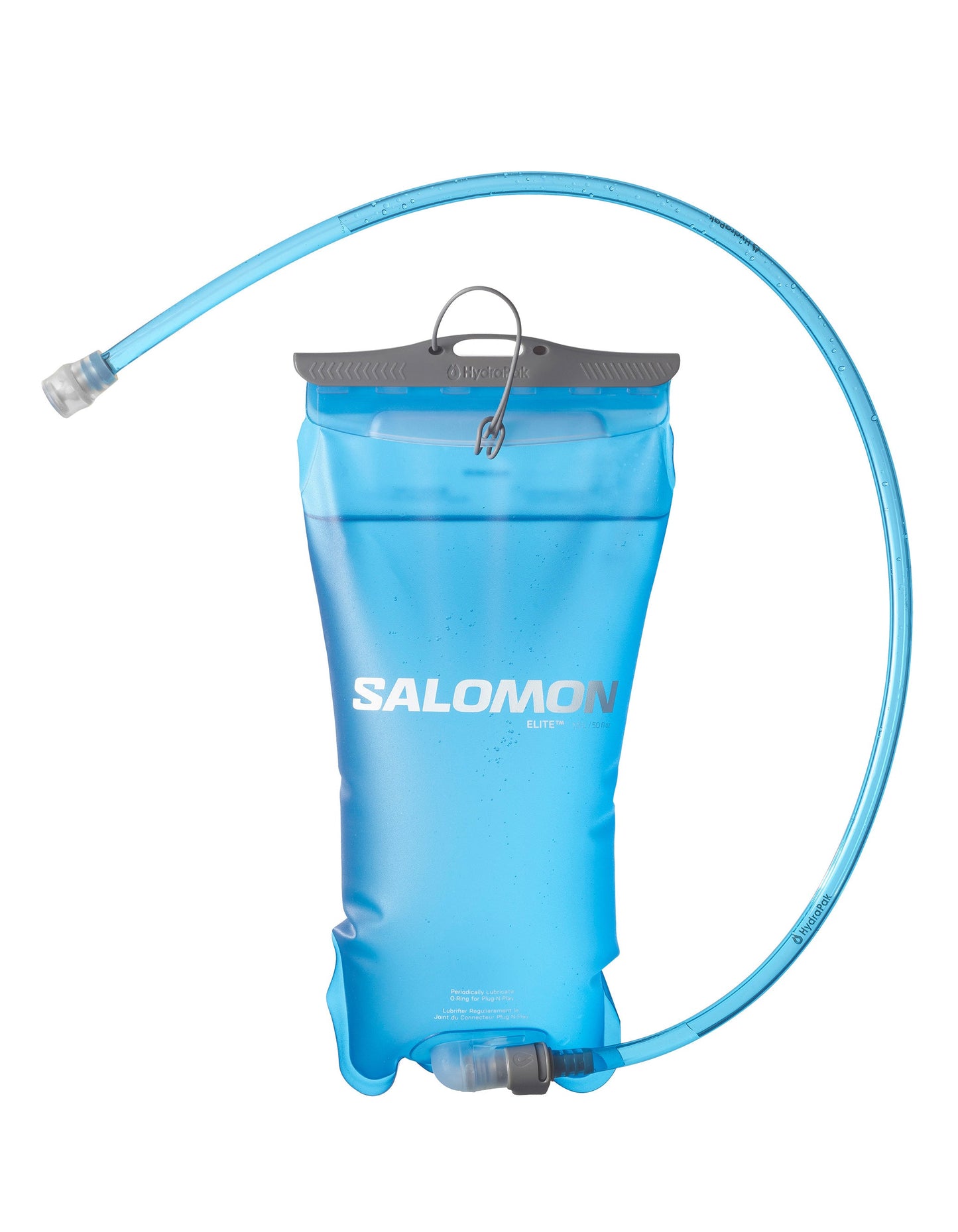 Soft Reservoir 1.5L