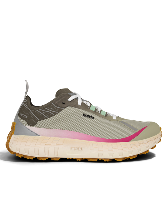 001A - Men's
