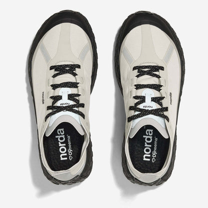 001A - Men's