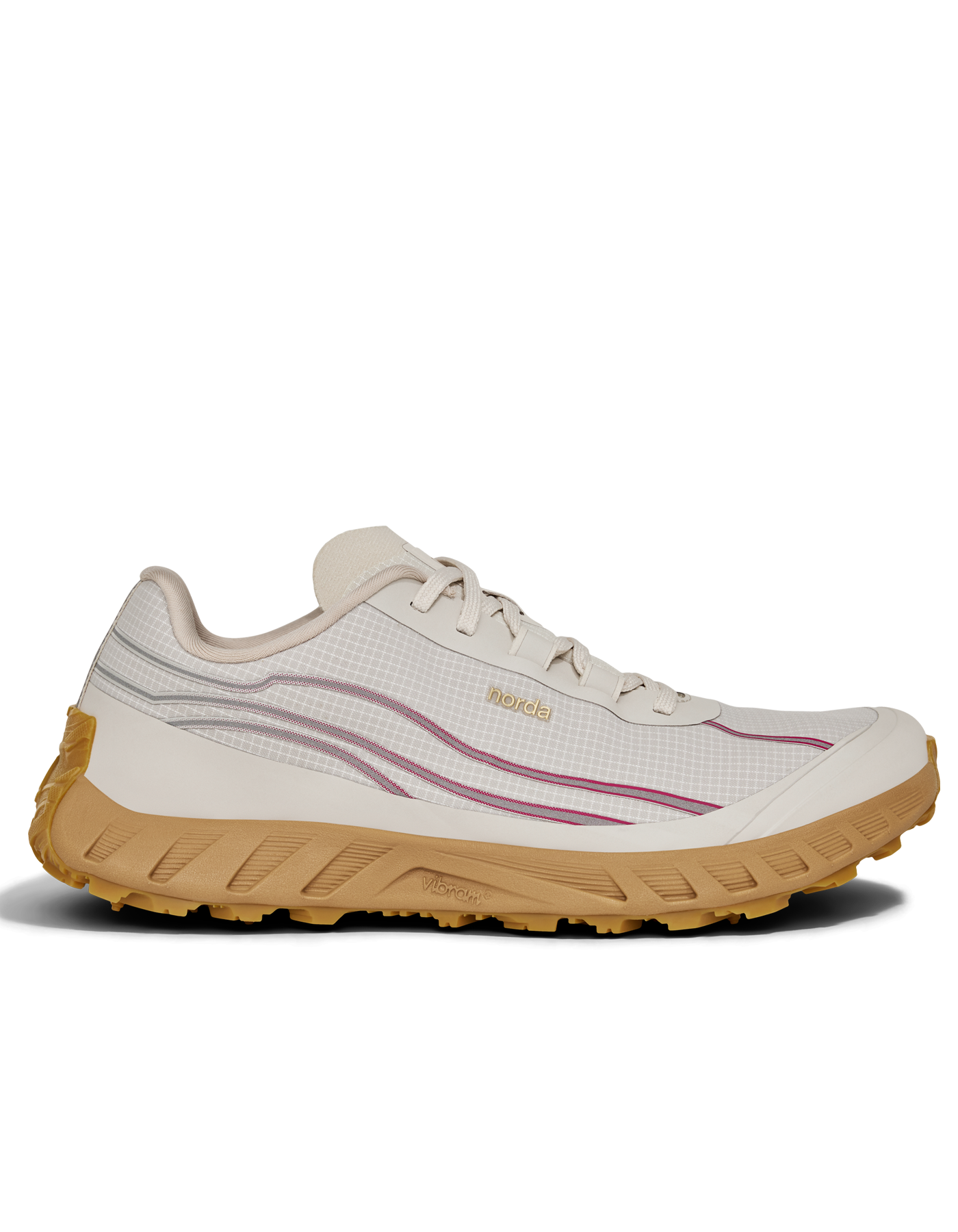 002 - Women's