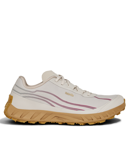 002 - Women's