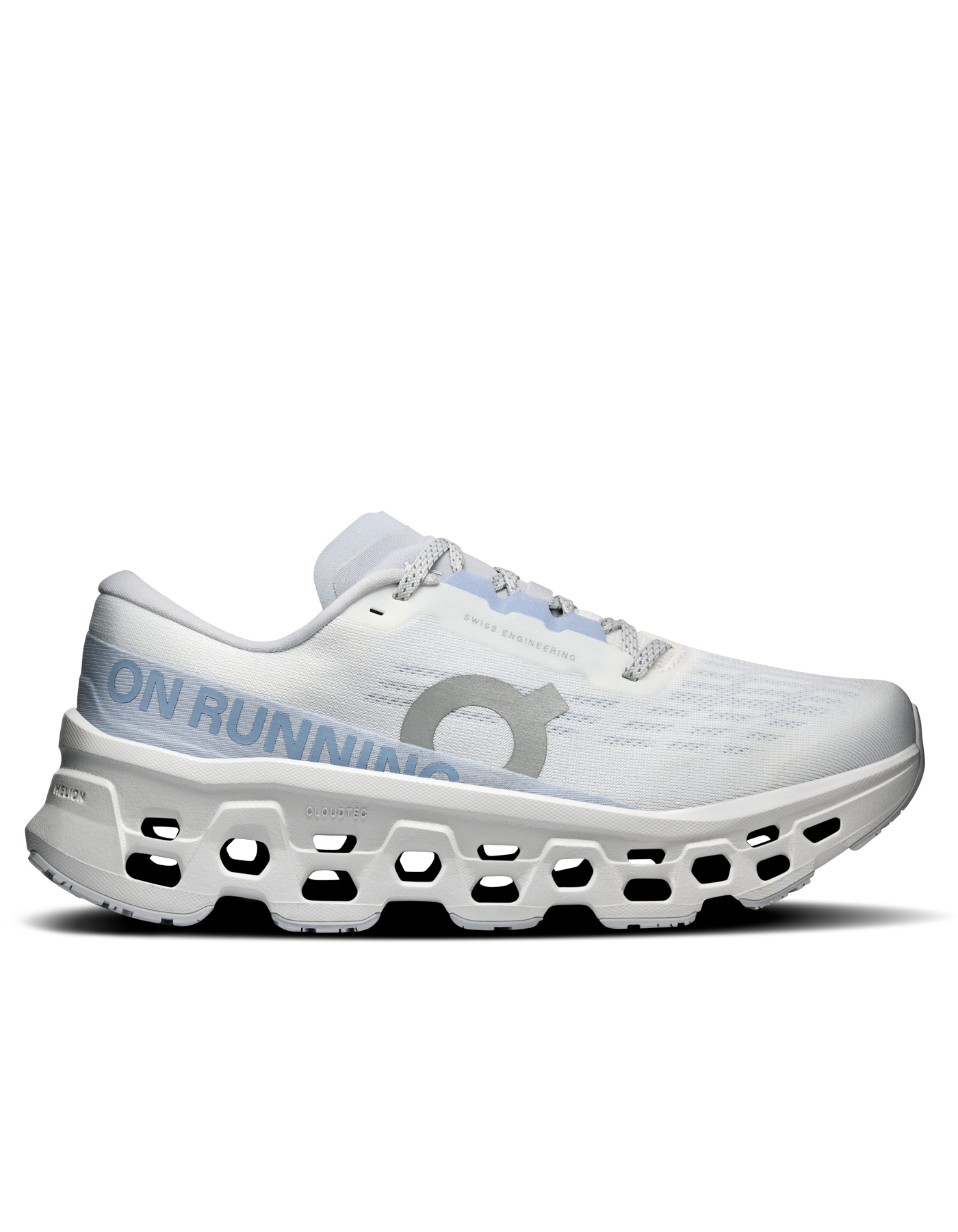 Cloudmonster 3 - Women's