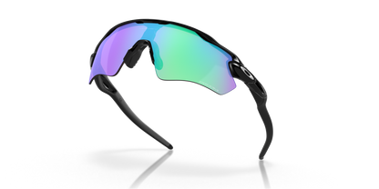 Radar® EV Path® - Prizm