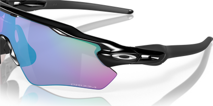 Radar® EV Path® - Prizm