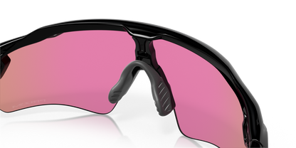 Radar® EV Path® - Prizm