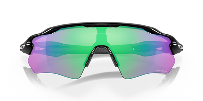 Radar® EV Path® - Prizm