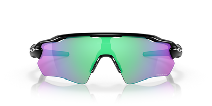 Radar® EV Path® - Prizm