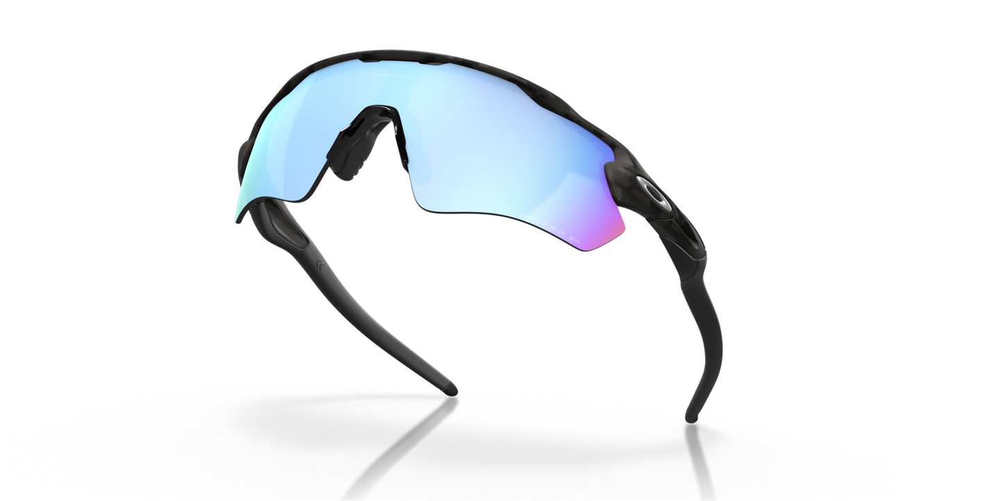 Radar® EV Path® - Prizm Polarized