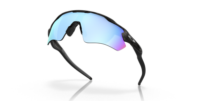 Radar® EV Path® - Prizm Polarized