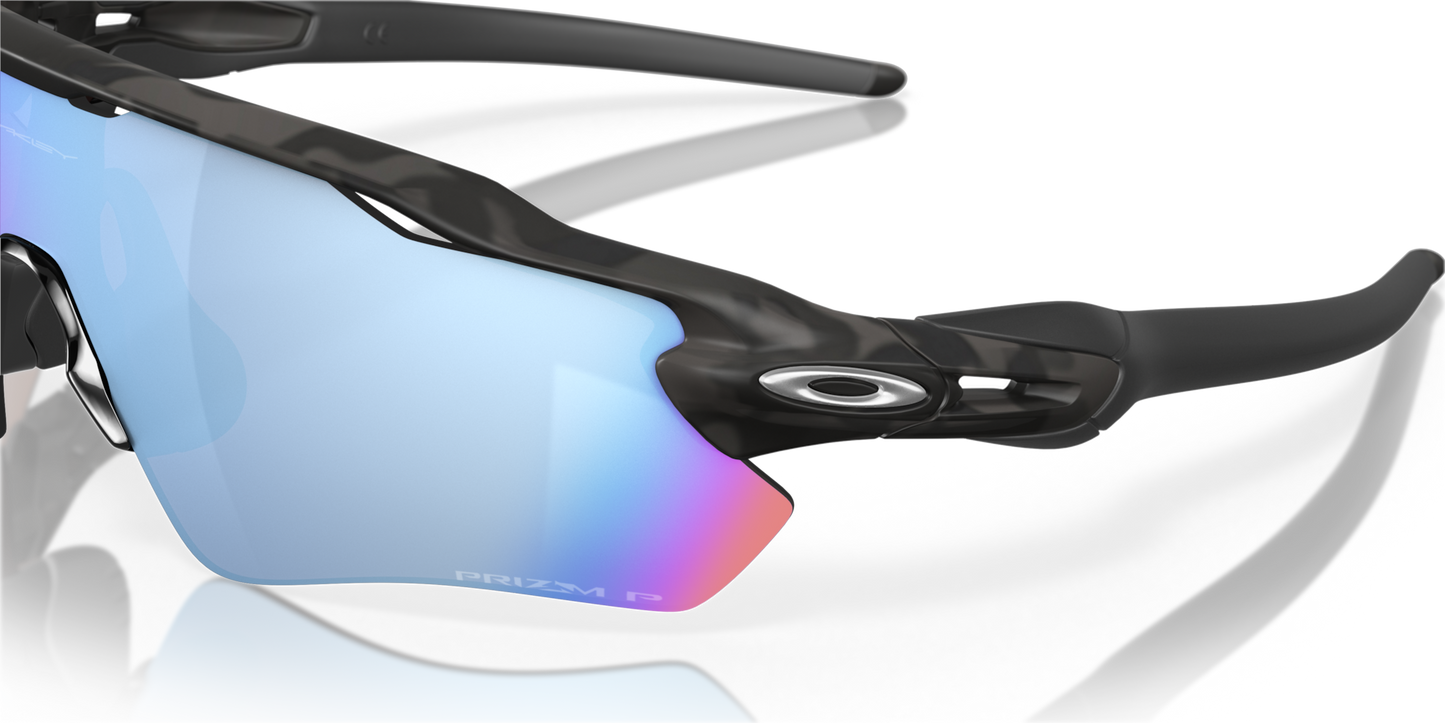 Radar® EV Path® - Prizm Polarized