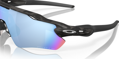 Radar® EV Path® - Prizm Polarized