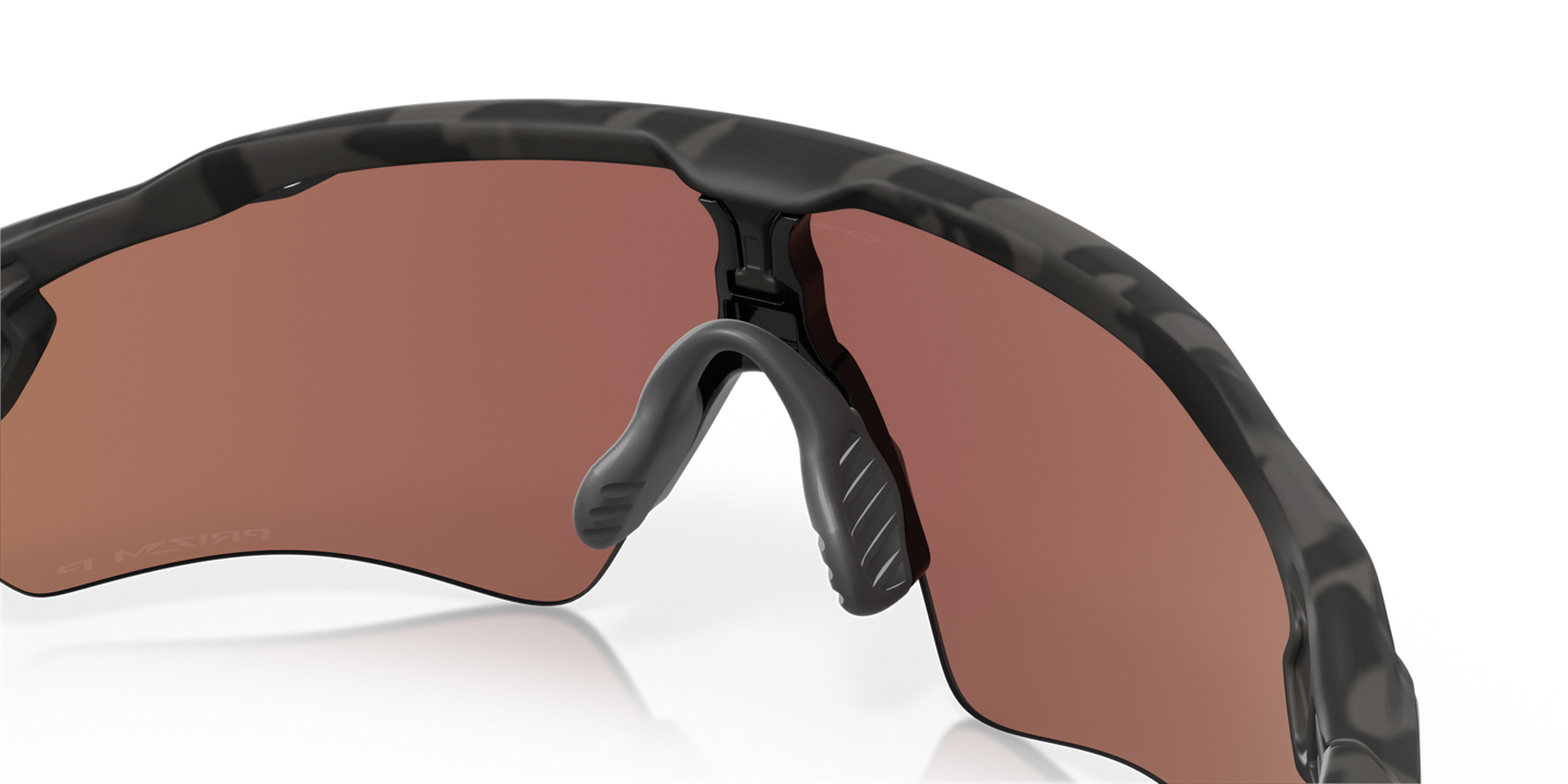 Radar® EV Path® - Prizm Polarized