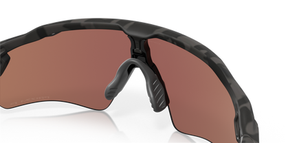 Radar® EV Path® - Prizm Polarized