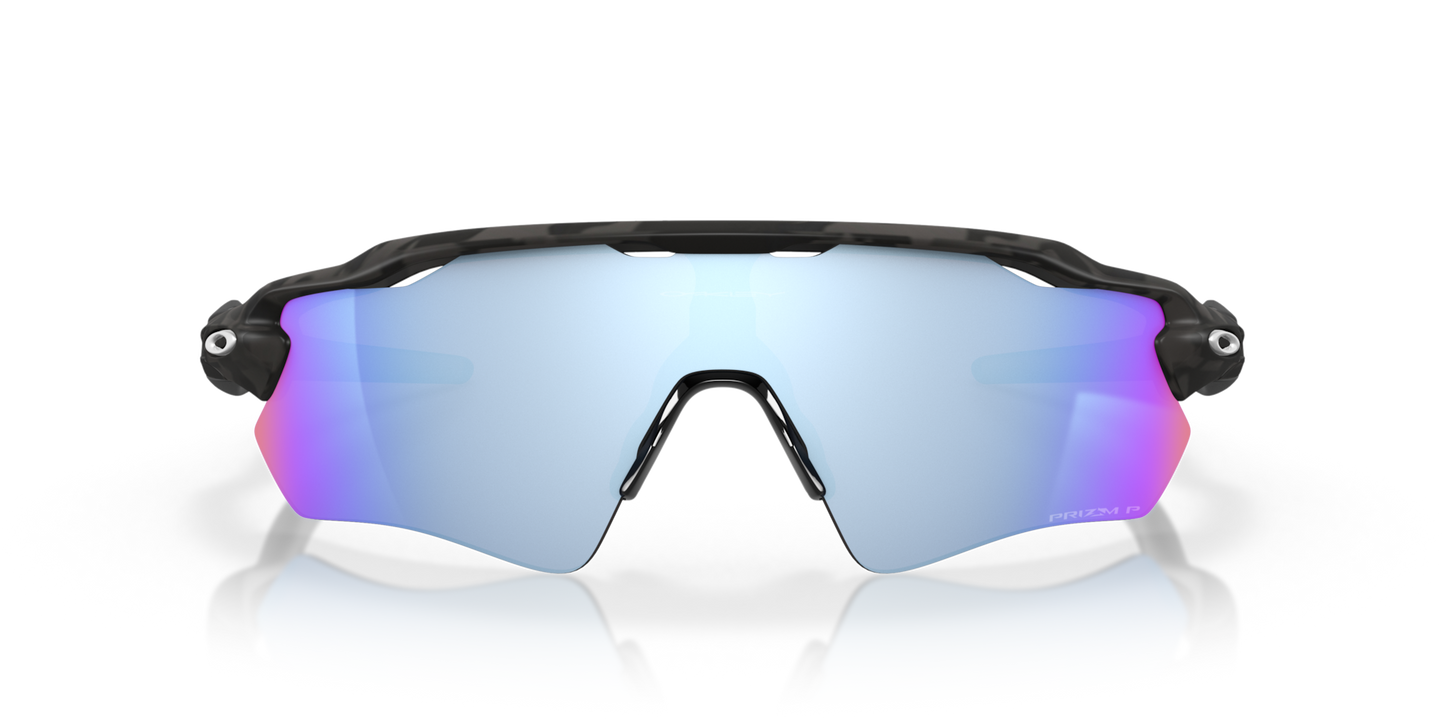 Radar® EV Path® - Prizm Polarized