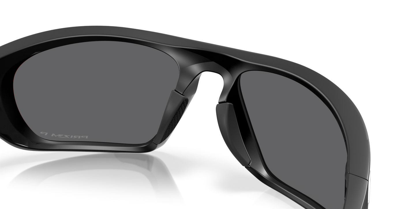 Lateralis - Prizm Polarized