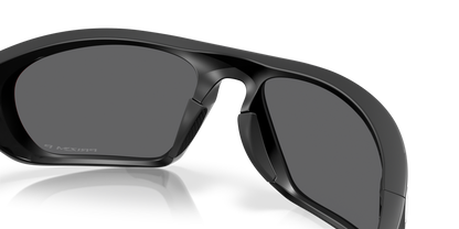 Lateralis - Prizm Polarized