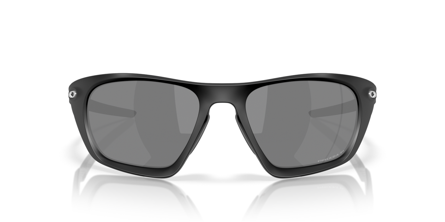 Lateralis - Prizm Polarized