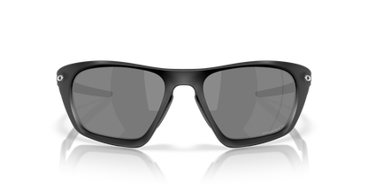 Lateralis - Prizm Polarized