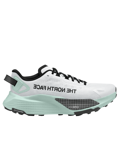 Altamesa 500 V2 - Women's