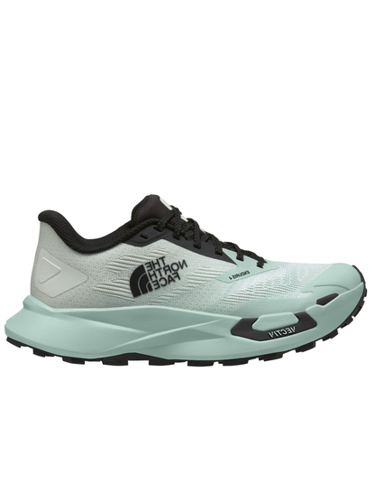 VECTIV Enduris 4 - Women's