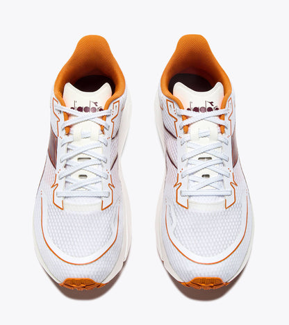 Frequenza 2 - Men's
