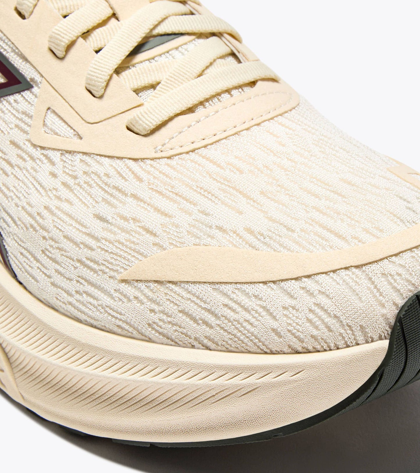 Nucleo 2 - Men's