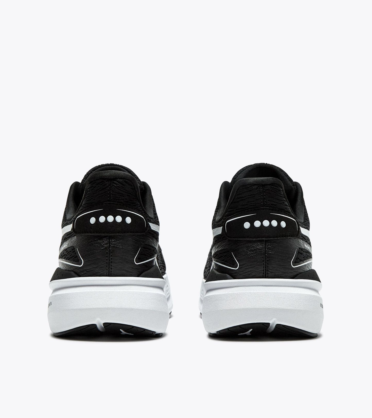 Nucleo 2 - Men's