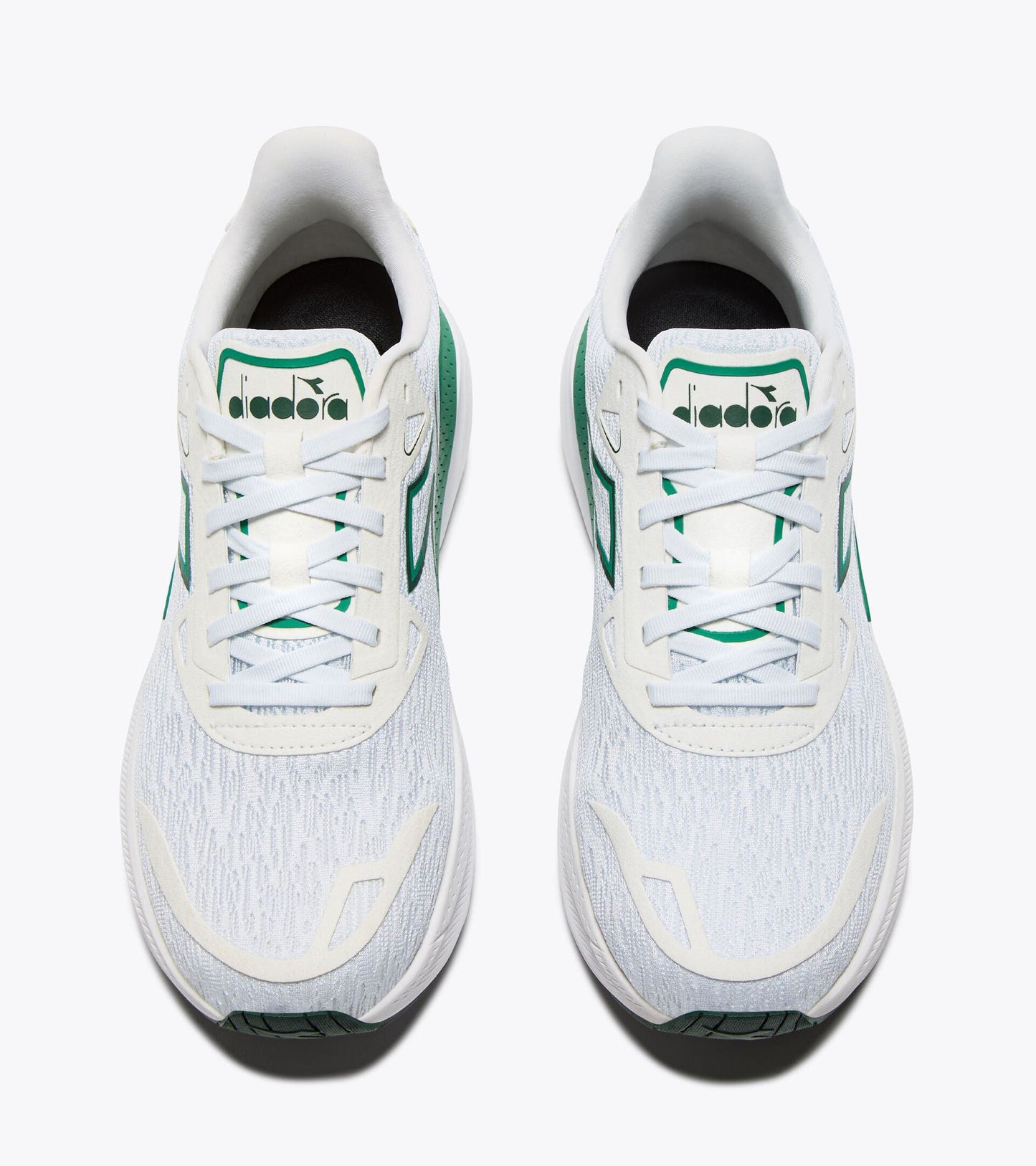 Nucleo 2 - Men's
