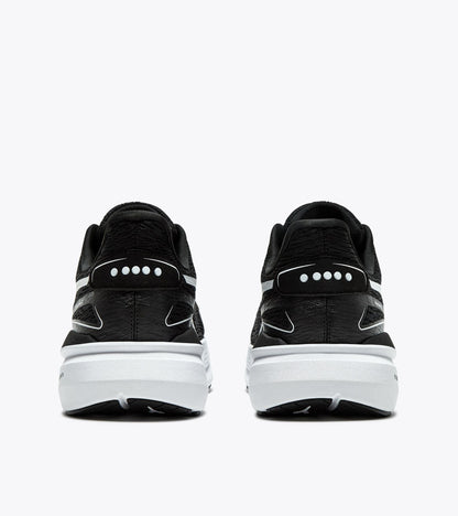 Nucleo 2 - Women's