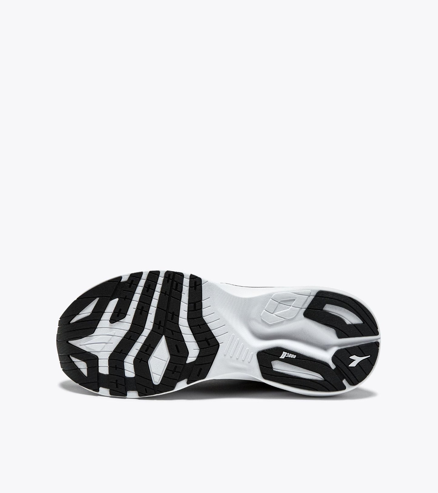 Nucleo 2 - Women's