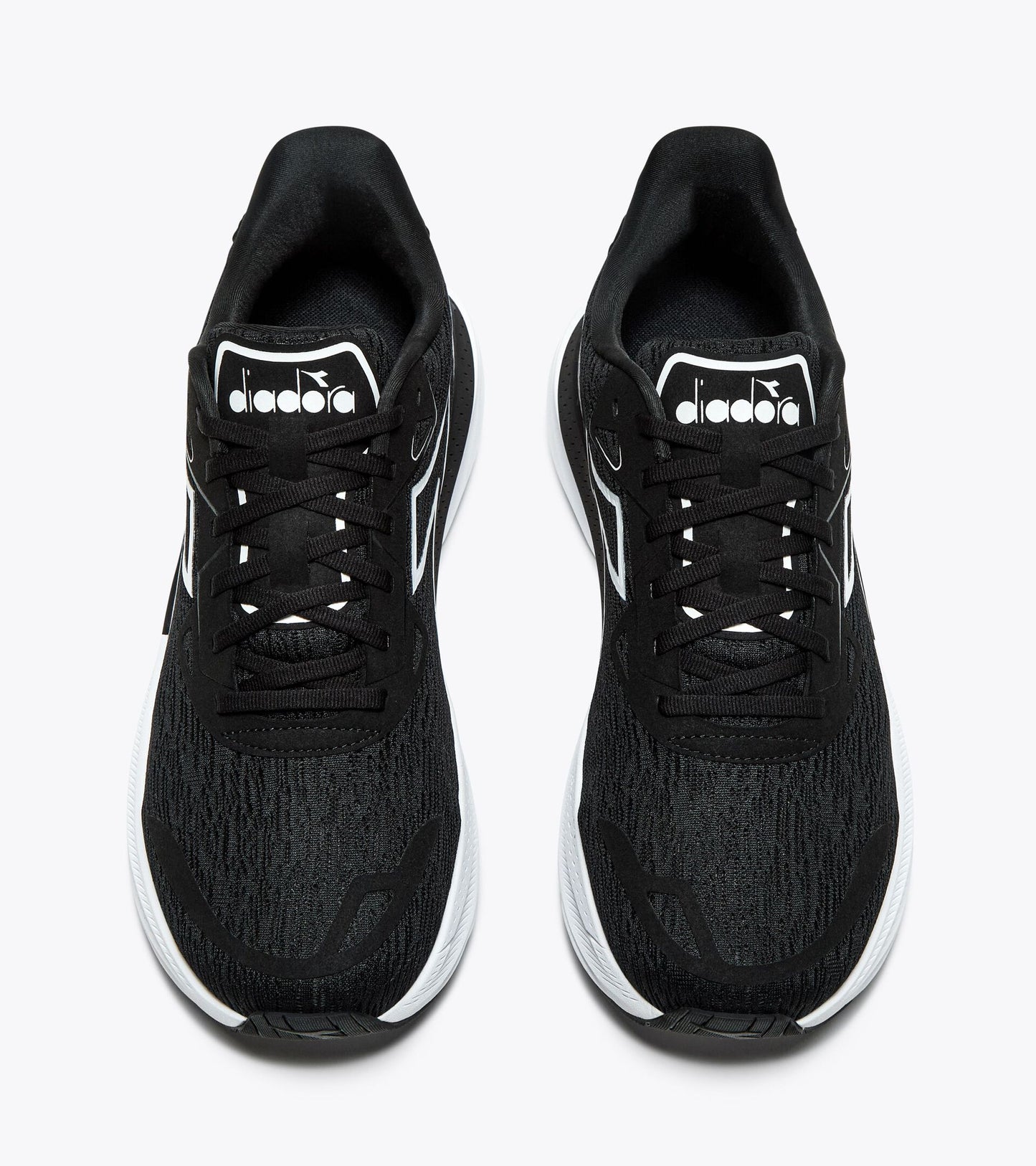 Nucleo 2 - Women's