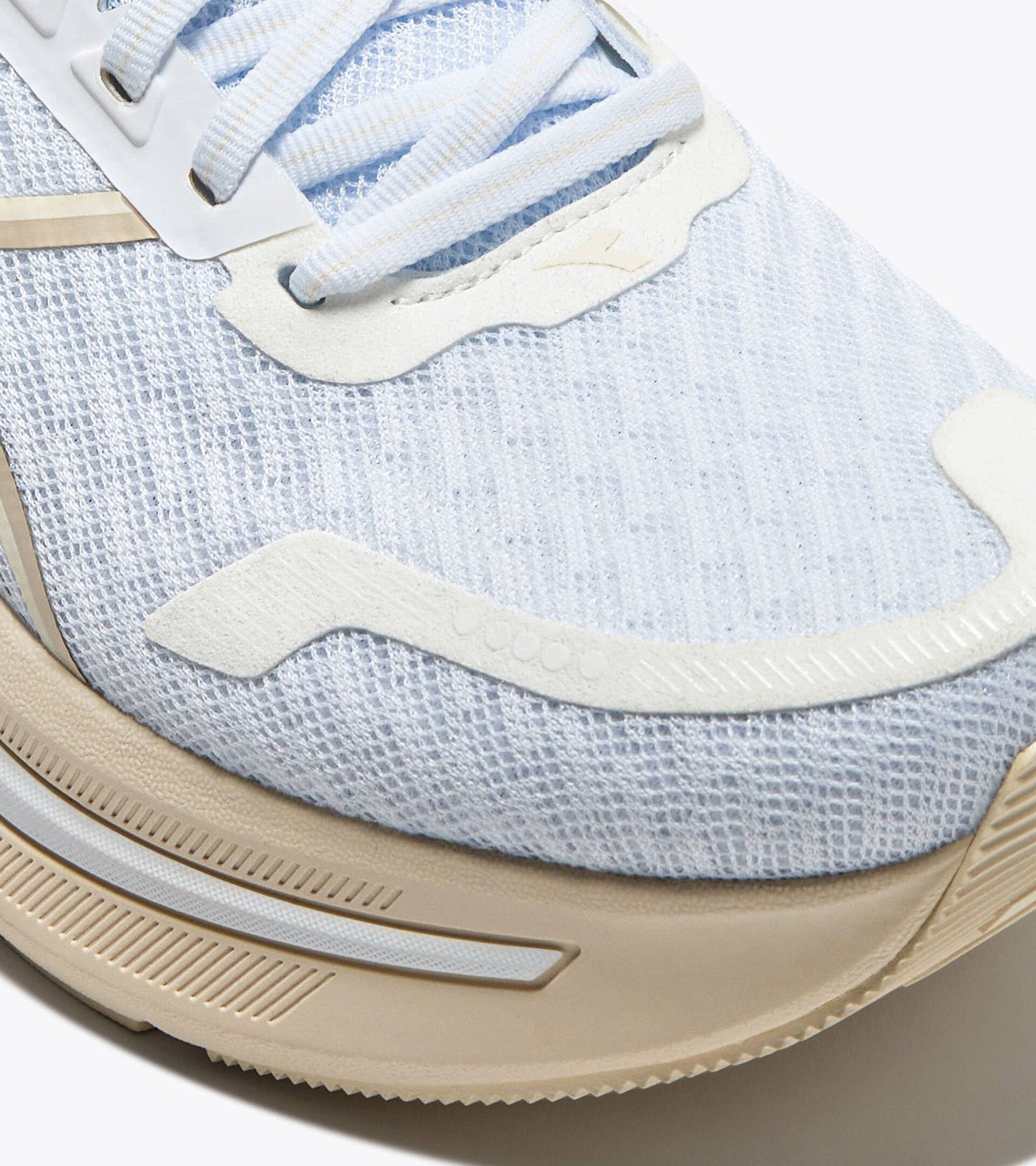 Cellula 2 - Women's