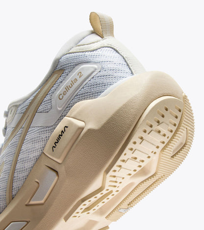 Cellula 2 - Women's