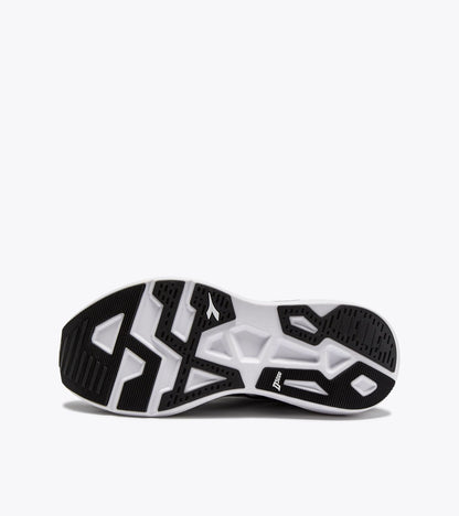 Cellula 2 - Men's
