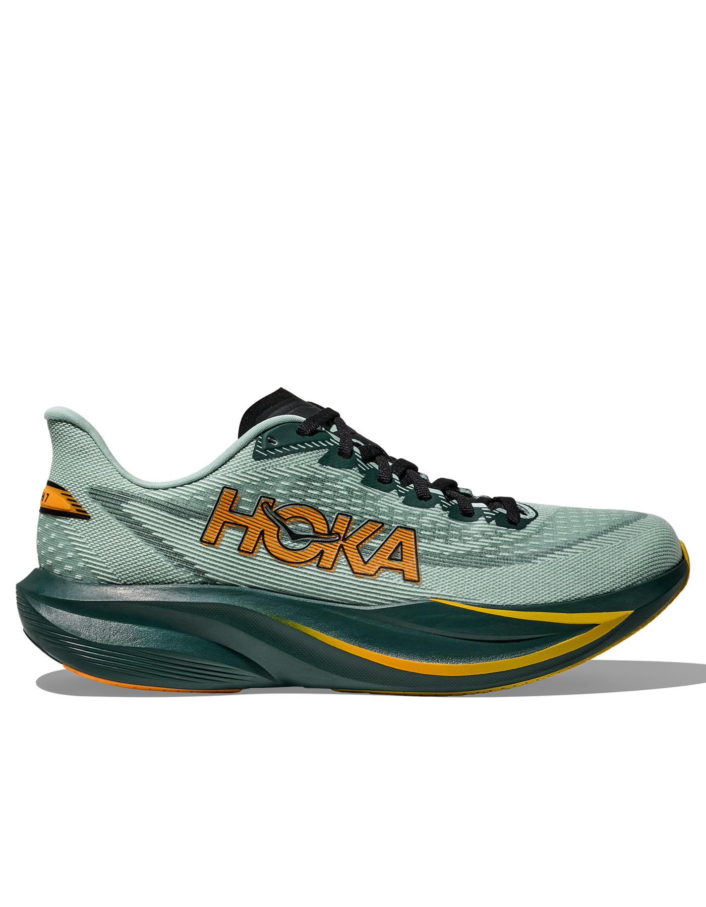 Mach 7 - Men's