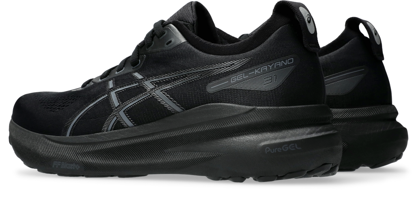 Gel-Kayano 31 - Men's