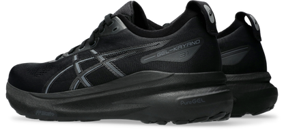 Gel-Kayano 31 - Men's