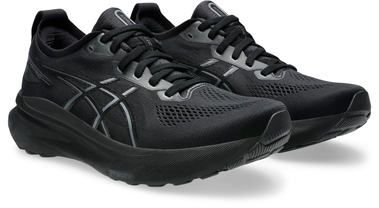 Gel-Kayano 31 - Men's