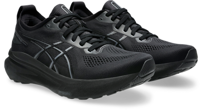 Gel-Kayano 31 - Men's