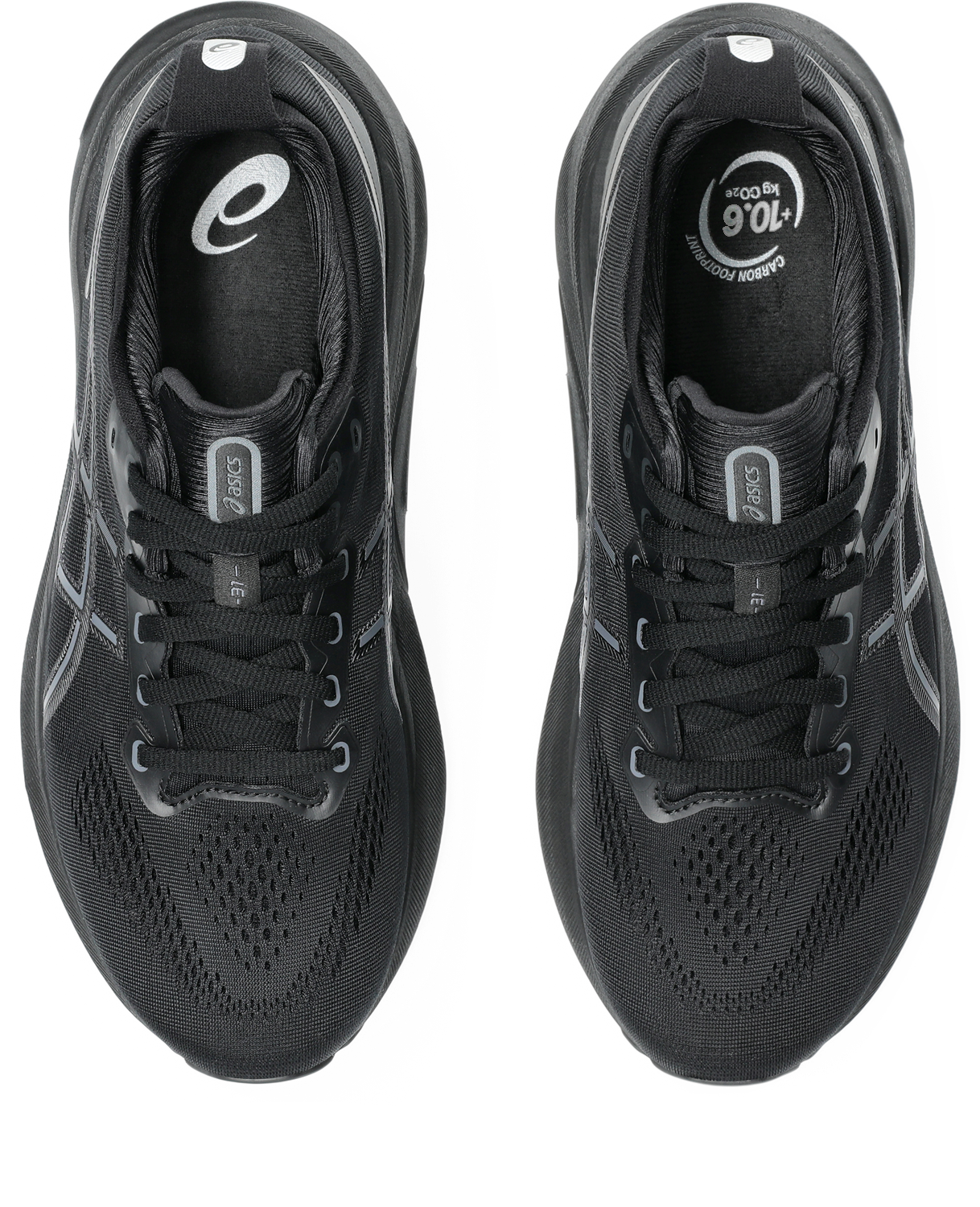 Gel-Kayano 31 - Men's