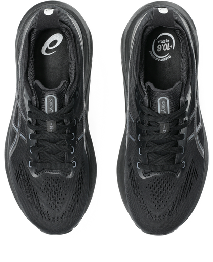 Gel-Kayano 31 - Men's