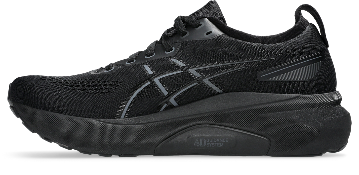 Gel-Kayano 31 - Men's